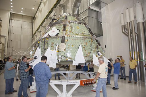 KSC-2013-2684