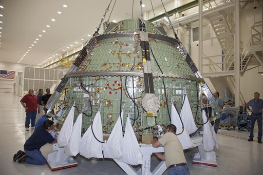 KSC-2013-2686