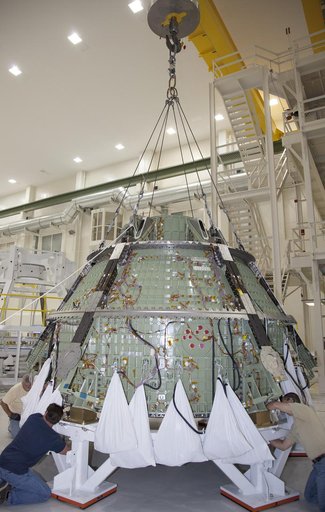 KSC-2013-2687