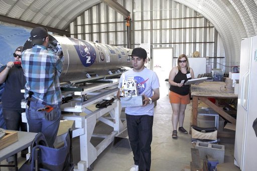 KSC-2013-2702