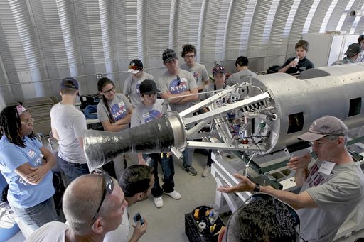 KSC-2013-2704