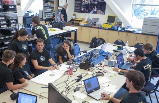 KSC-2013-2706
