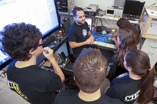 KSC-2013-2709