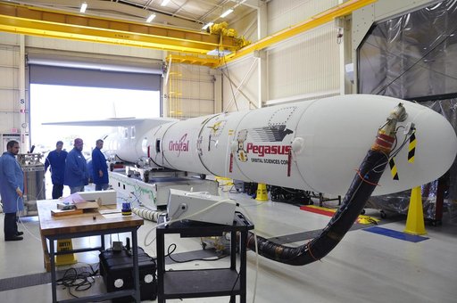 KSC-2013-2725