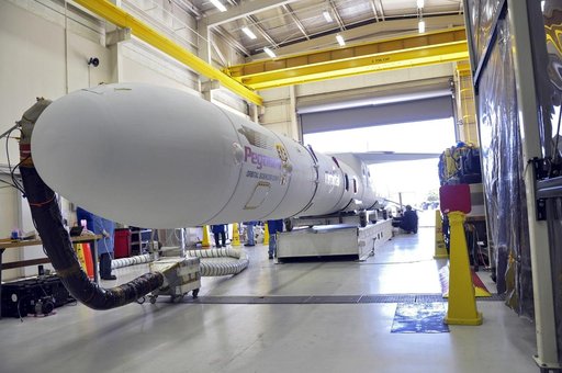 KSC-2013-2726