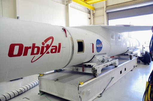 KSC-2013-2727