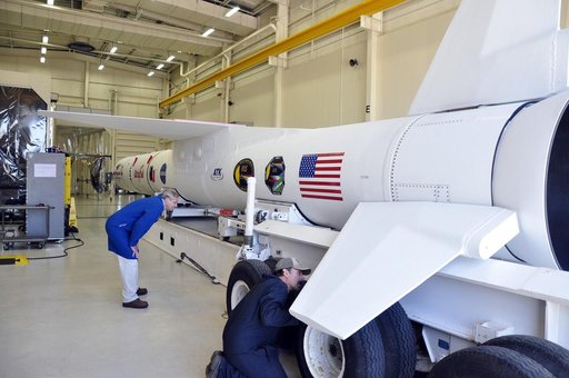 KSC-2013-2728