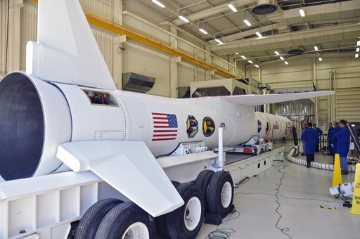 KSC-2013-2729