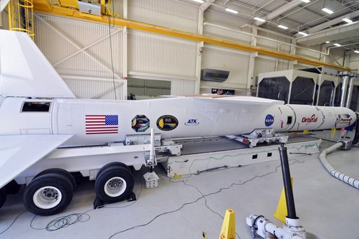 KSC-2013-2730