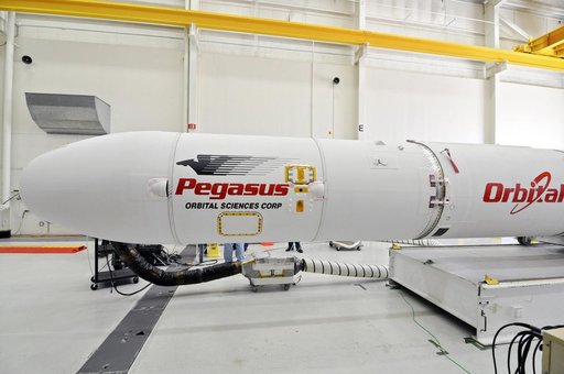 KSC-2013-2732