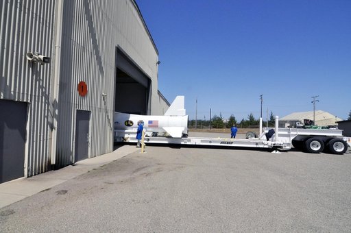 KSC-2013-2734