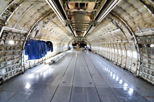 KSC-2013-2742