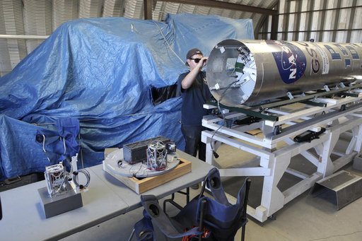 KSC-2013-2749