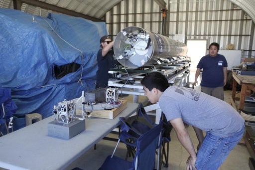 KSC-2013-2750