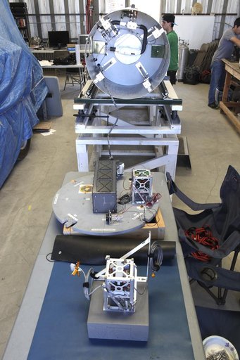KSC-2013-2751