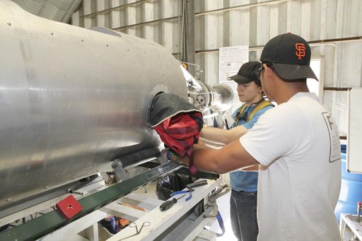 KSC-2013-2755