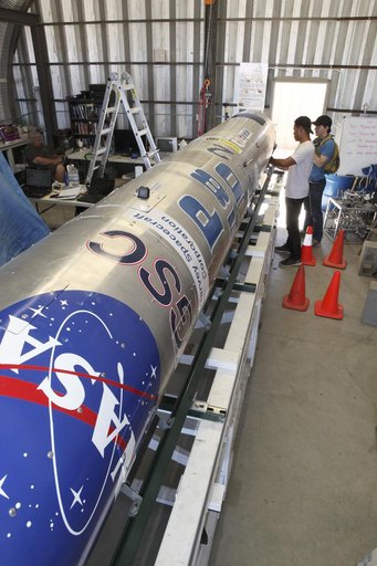 KSC-2013-2756