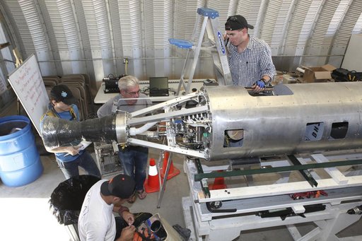 KSC-2013-2757