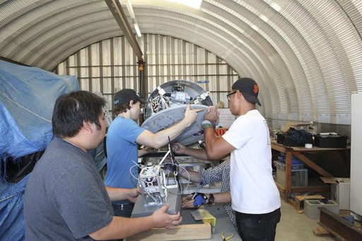 KSC-2013-2758