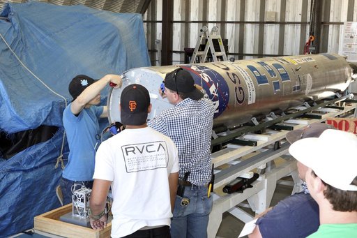 KSC-2013-2759