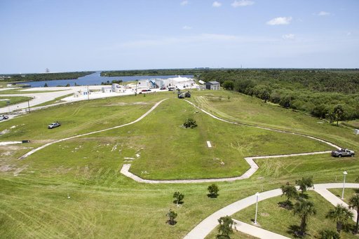 KSC-2013-2760