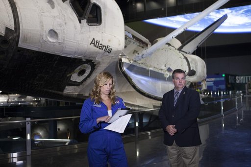 KSC-2013-2762