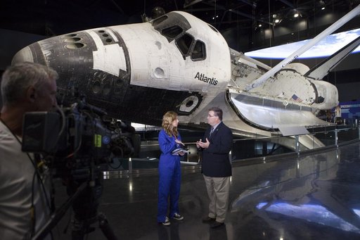 KSC-2013-2763