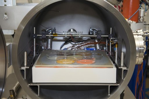 KSC-2013-2765