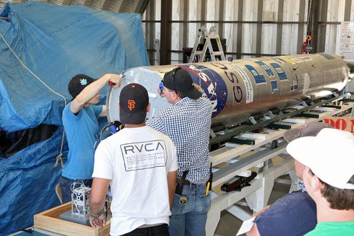 KSC-2013-2769
