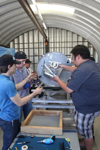 KSC-2013-2770