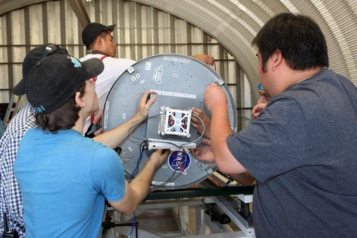 KSC-2013-2771