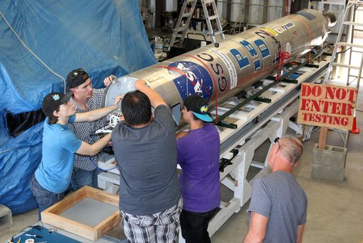 KSC-2013-2772