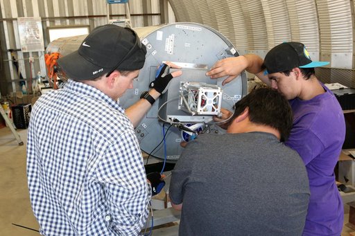 KSC-2013-2773