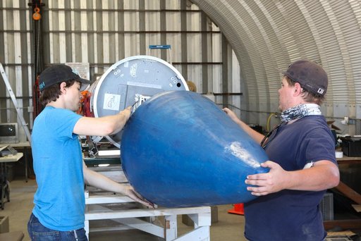 KSC-2013-2774