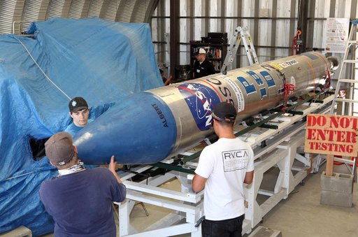 KSC-2013-2775