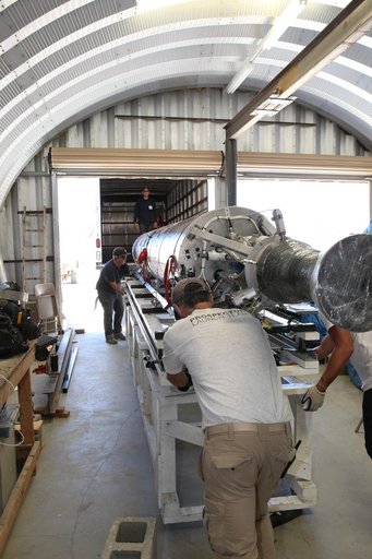 KSC-2013-2776