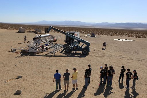 KSC-2013-2789