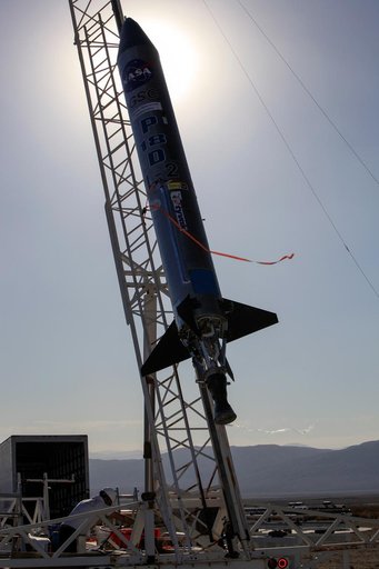 KSC-2013-2792