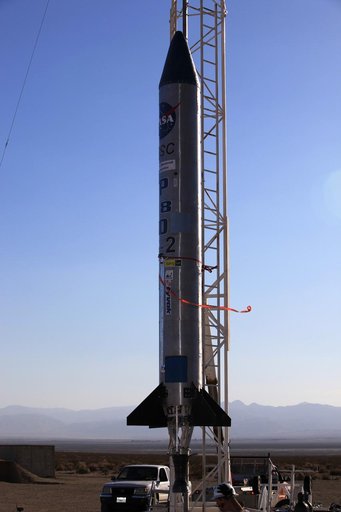 KSC-2013-2793