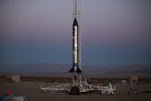 KSC-2013-2797