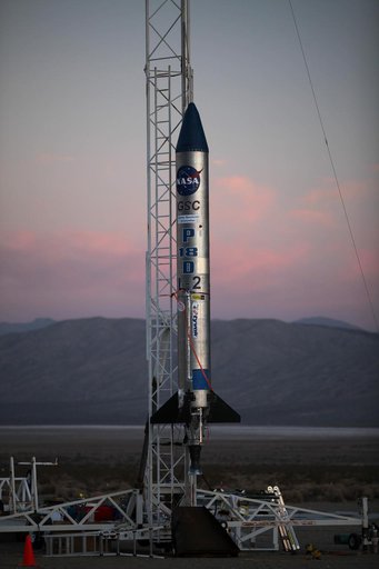KSC-2013-2798