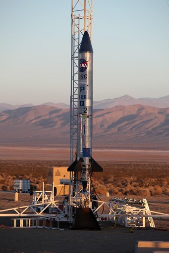 KSC-2013-2800