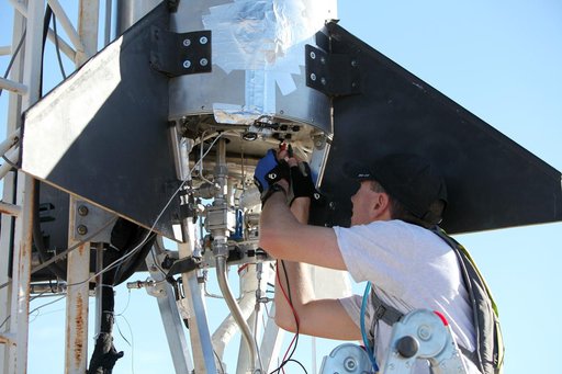 KSC-2013-2802
