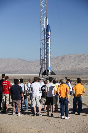 KSC-2013-2803