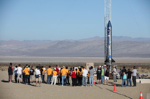 KSC-2013-2804