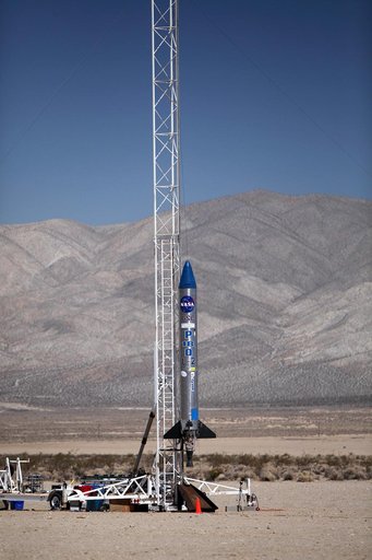 KSC-2013-2805