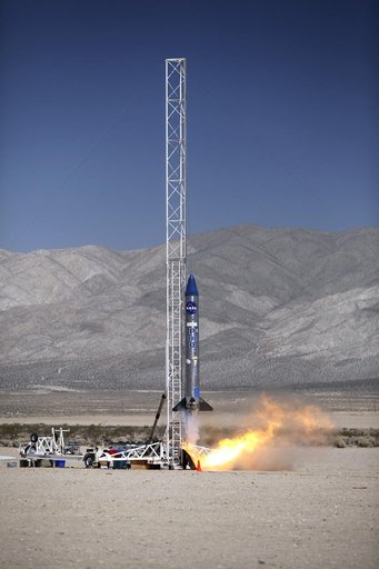KSC-2013-2808
