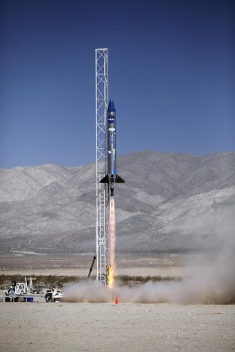 KSC-2013-2809