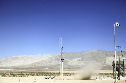 KSC-2013-2812