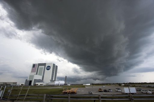 KSC-2013-2815